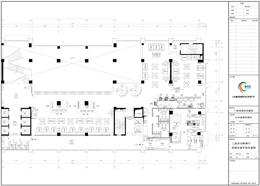 酒店廚房設(shè)計