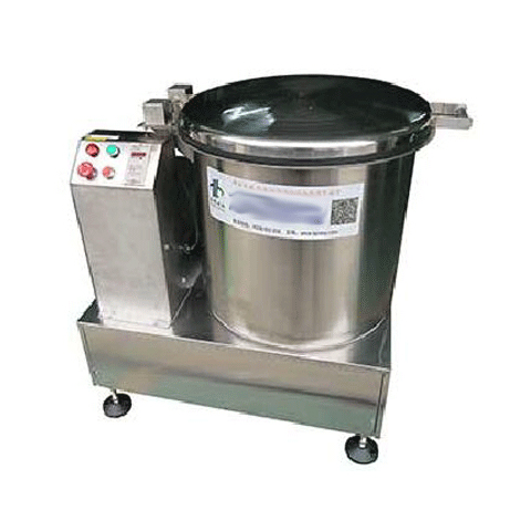 變頻脫水機(jī)